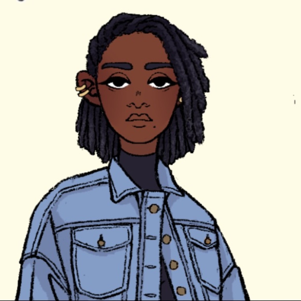 Meet your Posher, Chan